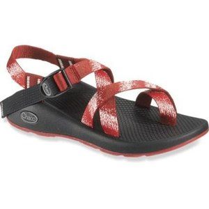 Chaco Z/2 Yampa Hiking Sandals